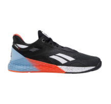 Reebok Nano 10 (EF7298)