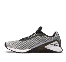 Reebok Nano X1 Grit Footwear (S42571)