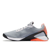 Reebok Nano X1 Grit (s42564)