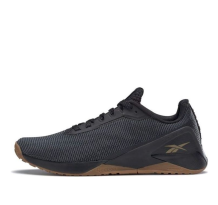 Reebok Nano X1 Grit Sepia (GX0520)