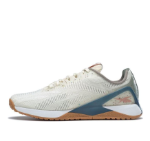 Reebok Nano X1 Vegan (G58174)