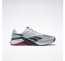 Reebok Nano X2 (gx9909)