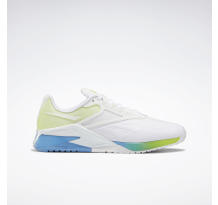 Reebok Nano X2 (gz6437)