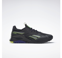 Reebok Nano X2 TR Adventure Winter (HQ5852)
