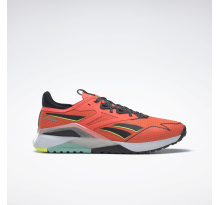 Reebok Nano X2 TR Adventure (GY2116)