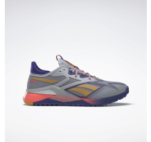 Reebok Nano X2 TR Adventure (GY8904)