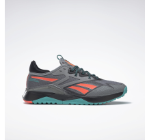 Reebok NANO X2 TR ADVENTURE (GY8905)