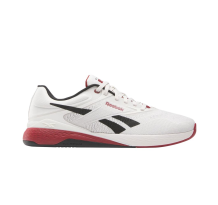Reebok Nano X5 (100225445)