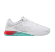 Reebok Nano X5 (100238428)