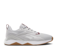 Reebok Nanoflex TR 2.0 (100033531)