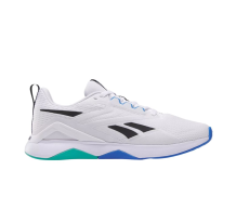 Reebok Nanoflex TR 2.0 (100205403)