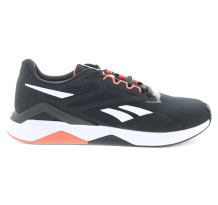 Reebok Nanoflex TR 2.0 (100202644)