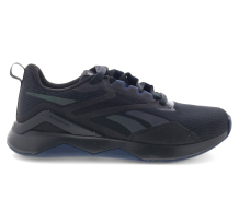 Reebok Nanoflex TR 2.0 Grey (100205402)