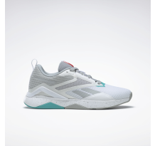 Reebok NANOFLEX TR V2 (GY6219)