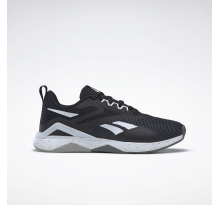 Reebok NANOFLEX TR V2 (GY6224)