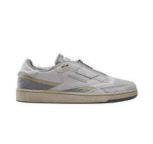 Reebok NASA Club C Zip (100210124)