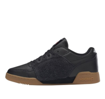 Reebok Nepenthes NY x Workout Plus (FW8461)