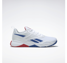 Reebok NFX Trainers (GY9772)