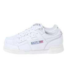 Reebok Workout Lo Vintage West East Pack x Bait (CN5874)