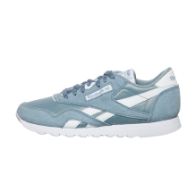 Reebok Nylon (100205114) in weiss