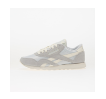 Reebok Nylon Moon Chalk (100230801)