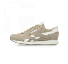 Reebok NYLON (RMIA06EC99LEA0016103) in braun