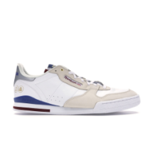 Reebok Footpatrol x Highs and Lows Phase 1 MU (CN6136)