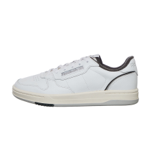 Reebok Phase Court (100201449) in weiss