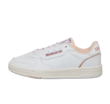 Reebok Phase Court (100201450) in weiss