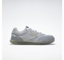 reebok release x Pleasures Club C Legacy (GW2639)