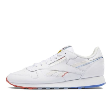 Reebok Popsicle x Classic Leather Firecracker (GY2430)