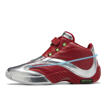 Reebok Power Rangers x Answer 4 Lord Zedd (GZ6897)