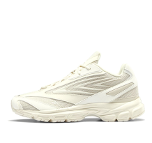 Reebok Premier 2 Running (GV9921)