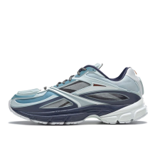 Reebok Premier Road Modern (FX4372)