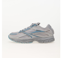 Reebok Reebok Floatride Energy 3.0 Marathon Running Shoes Sneakers G55006 (RMIA035C99FAB0040505) in grau