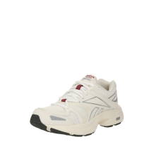 Reebok PREMIER ROAD PLUS (100204589) in weiss