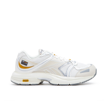 Reebok Premier Road Plus VI (HP2473)
