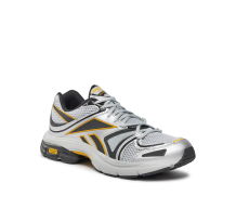 Reebok PREMIER ROAD PLUS VI (100070276) in grau