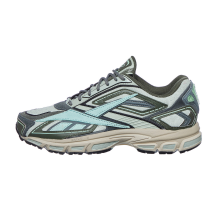Reebok Premier Road Ultra (100260276-5500)