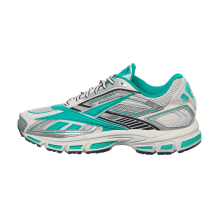 Reebok Premier Road Ultra (100260282-5078)