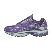 Reebok Premier Road Ultra (100260284-3778)
