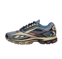 Reebok Premier Road Ultra Soft (100260288)