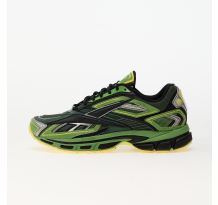 Reebok PREMIER ROAD ULTRA (RMIA06BC99MAT0015552)