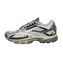 Reebok Premier Road Ultra (RMIA06BC99MAT0010703) in grau