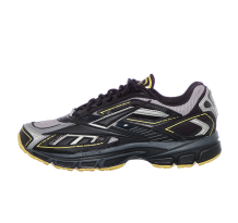 Reebok Premier Road Ultra (RMIA06BC99MAT0011019) in schwarz