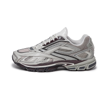 Reebok Premier Road Ultra (RMIA06BC99MAT0030705)