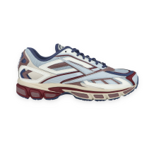 Reebok Premier Road Ultra SV (100275283)