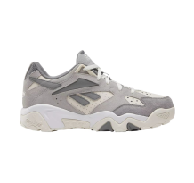 Reebok Preseason 94 Low (100202786)