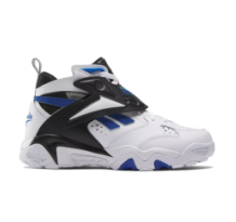 Reebok Preseason 94 Mid (100202789)