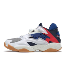 Reebok Pump Court (FV5565)